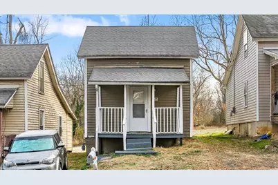 329 N Washington Avenue, Reidsville, NC 27320 - Photo 8