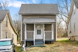 329 N Washington Ave, Reidsville, NC 27320 - Photo 8