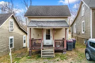 329 N Washington Ave, Reidsville, NC 27320 - Photo 10