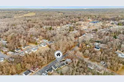 329 N Washington Avenue, Reidsville, NC 27320 - Photo 18