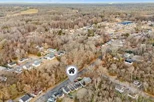 329 N Washington Ave, Reidsville, NC 27320 - Photo 18