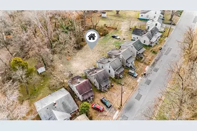 329 N Washington Avenue, Reidsville, NC 27320 - Photo 16