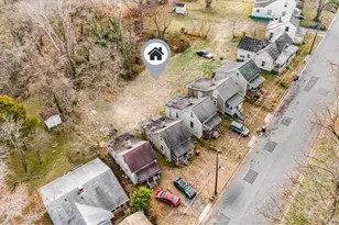 329 N Washington Ave, Reidsville, NC 27320 - Photo 16