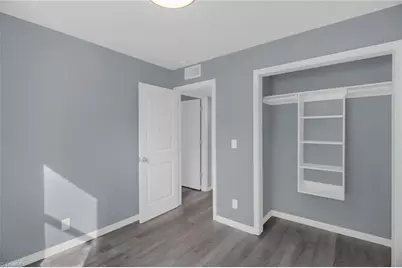 105 Dahl Street #C, Madison, NC 27025 - Photo 18