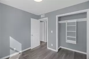 105 Dahl St, Madison, NC 27025 - Photo 18