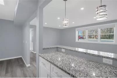 105 Dahl Street #C, Madison, NC 27025 - Photo 6