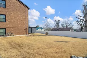 105 Dahl St, Madison, NC 27025 - Photo 28