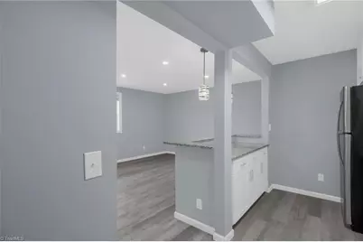 105 Dahl Street #C, Madison, NC 27025 - Photo 12