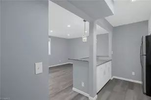 105 Dahl St, Madison, NC 27025 - Photo 12