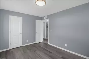 105 Dahl St, Madison, NC 27025 - Photo 16