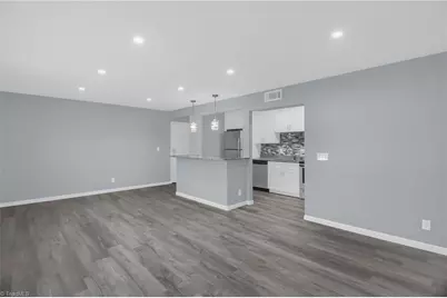 105 Dahl Street #C, Madison, NC 27025 - Photo 10