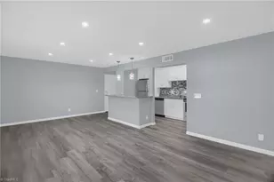 105 Dahl St, Madison, NC 27025 - Photo 10