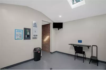 105 Dahl Street #C, Madison, NC 27025 - Photo 32