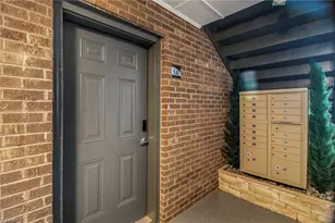 105 Dahl St, Madison, NC 27025 - Photo 4