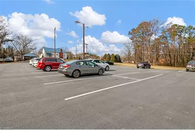 105 Dahl Street #C, Madison, NC 27025 - Photo 20