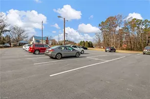 105 Dahl St, Madison, NC 27025 - Photo 20