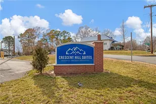 105 Dahl St, Madison, NC 27025 - Photo 2