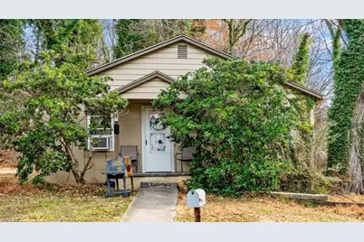 309 Leary Circle, Reidsville, NC 27320 - Photo 8