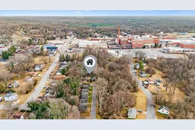 309 Leary Circle, Reidsville, NC 27320 - Photo 14