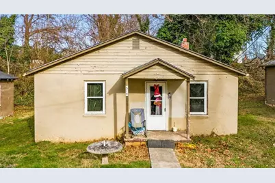 309 Leary Circle, Reidsville, NC 27320 - Photo 12