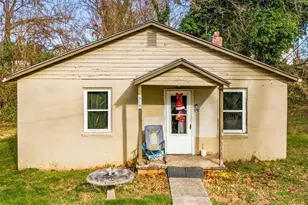 309 Leary Cir, Reidsville, NC 27320 - Photo 12