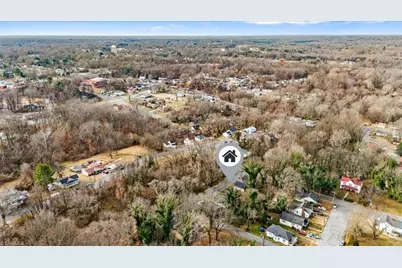 309 Leary Circle, Reidsville, NC 27320 - Photo 16