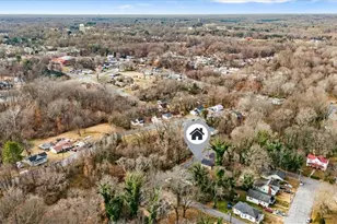 309 Leary Cir, Reidsville, NC 27320 - Photo 16