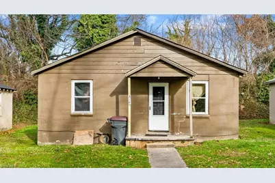 309 Leary Circle, Reidsville, NC 27320 - Photo 10