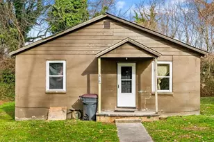 309 Leary Cir, Reidsville, NC 27320 - Photo 10