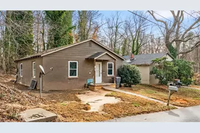 309 Leary Circle, Reidsville, NC 27320 - Photo 6