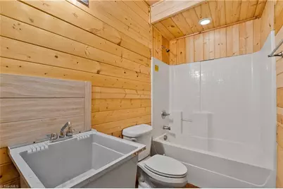 609 Nickel Creek Court, Kernersville, NC 27284 - Photo 46