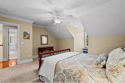 609 Nickel Creek Court, Kernersville, NC 27284 - Photo 32