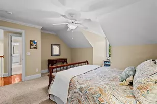 609 Nickel Creek Ct, Kernersville, NC 27284 - Photo 32