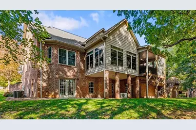 609 Nickel Creek Court, Kernersville, NC 27284 - Photo 44