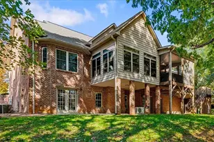 609 Nickel Creek Ct, Kernersville, NC 27284 - Photo 44