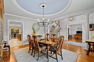 609 Nickel Creek Ct, Kernersville, NC 27284 - Photo 10