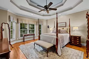 609 Nickel Creek Ct, Kernersville, NC 27284 - Photo 22