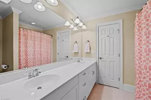 609 Nickel Creek Ct, Kernersville, NC 27284 - Photo 30