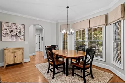 609 Nickel Creek Court, Kernersville, NC 27284 - Photo 20
