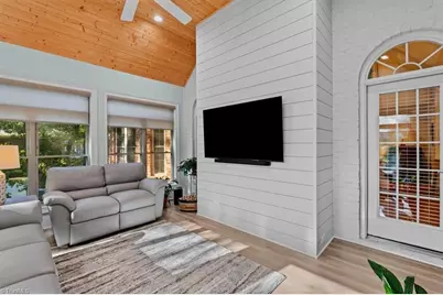 609 Nickel Creek Court, Kernersville, NC 27284 - Photo 40