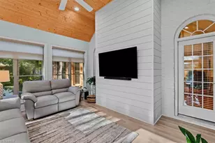 609 Nickel Creek Ct, Kernersville, NC 27284 - Photo 40