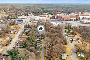 309 Leary Cir, Reidsville, NC 27320 - Photo 14