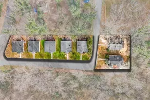 309 Leary Cir, Reidsville, NC 27320 - Photo 1