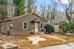 309 Leary Cir, Reidsville, NC 27320 - Photo 6