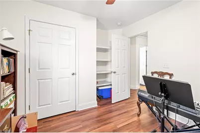 2419 Nc Highway 62, Burlington, NC 27217 - Photo 28