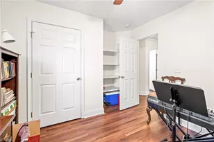 2419 Nc Hwy 62, Burlington, NC 27217 - Photo 28