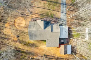 2419 Nc Hwy 62, Burlington, NC 27217 - Photo 36