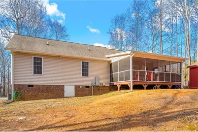 2419 Nc Highway 62, Burlington, NC 27217 - Photo 6