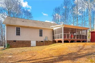 2419 Nc Hwy 62, Burlington, NC 27217 - Photo 6