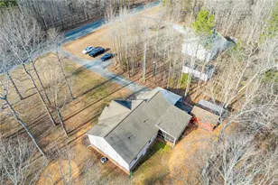 2419 Nc Hwy 62, Burlington, NC 27217 - Photo 38